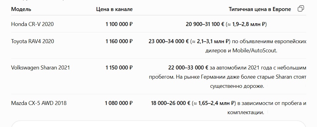канал вымпел драйв канал вымпел драйв