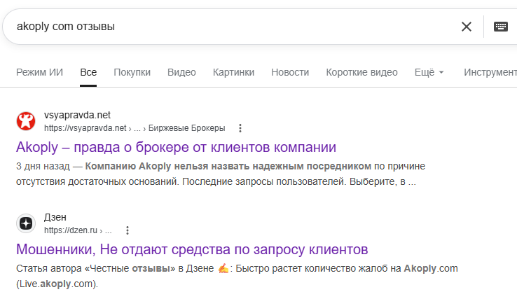 Live Akoply Com Live Akoply Com