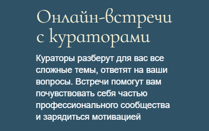 лия шарифьянова лия шарифьянова