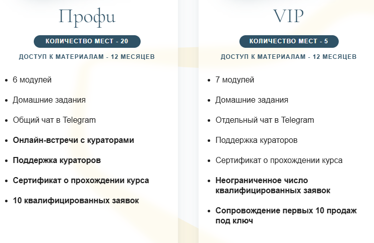 лия шарифьянова обучение лия шарифьянова обучение
