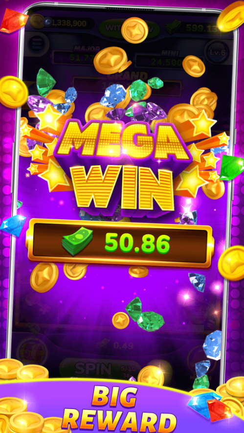 lucky roller игра lucky roller игра