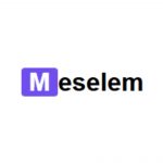 Meselem