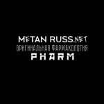 Metanrusss