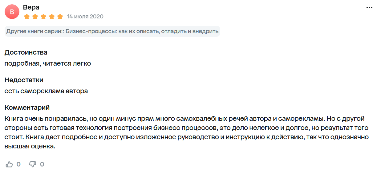 MikeRybakovCommunity