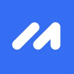Mirocard