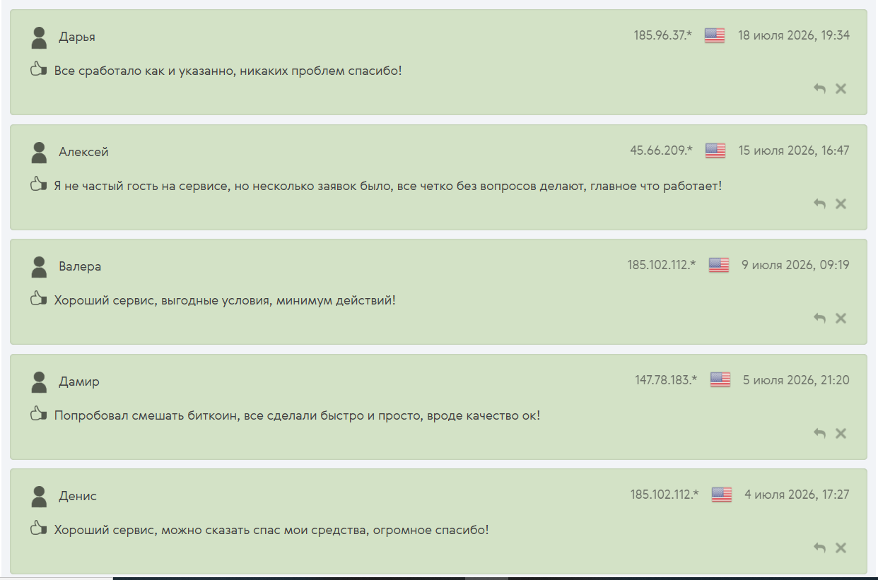 mixtwix отзывы mixtwix отзывы
