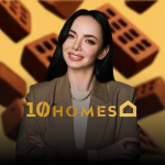 Наталья Красавченко