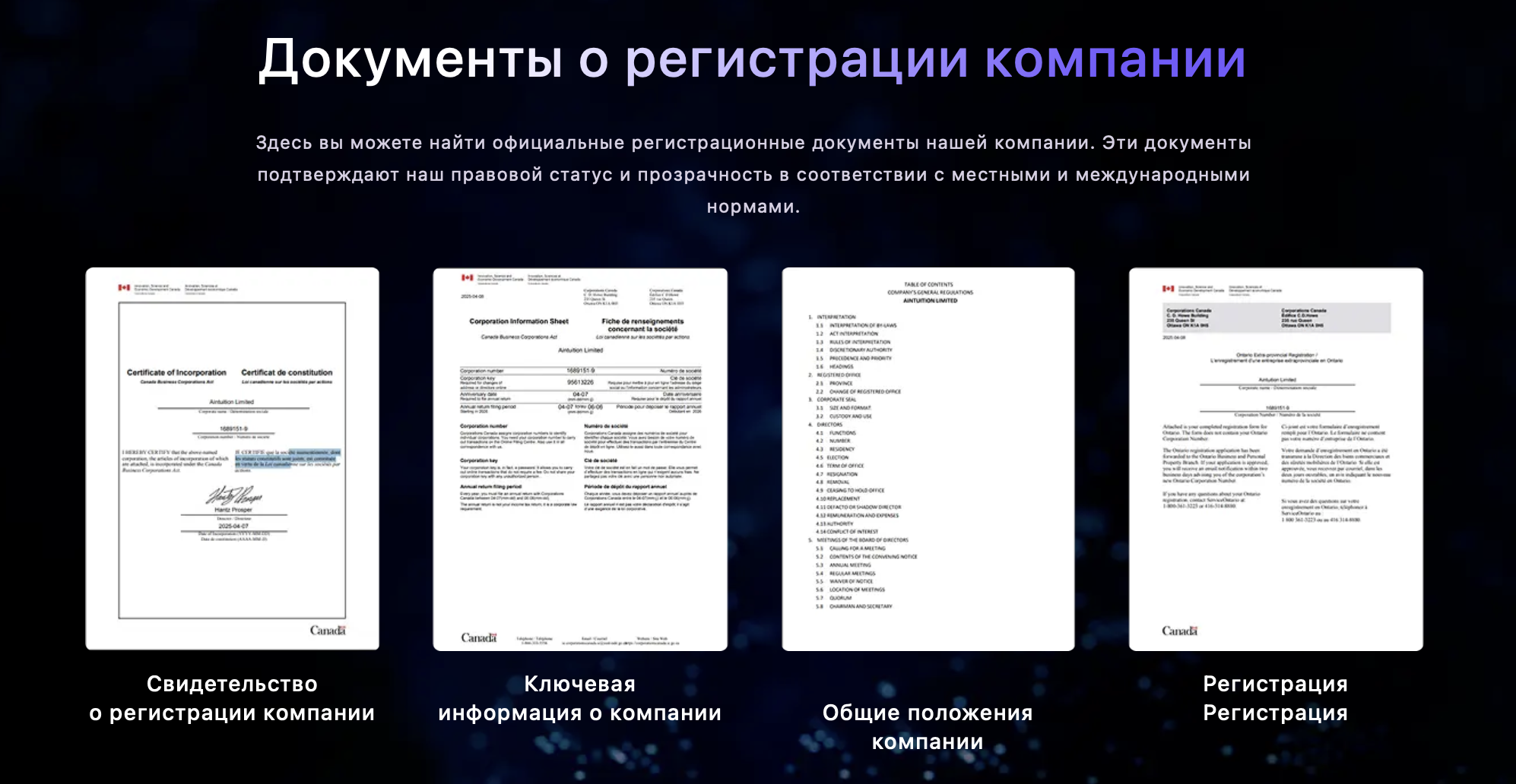 orbitcapital io