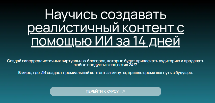 отзывы академия city lens отзывы академия city lens