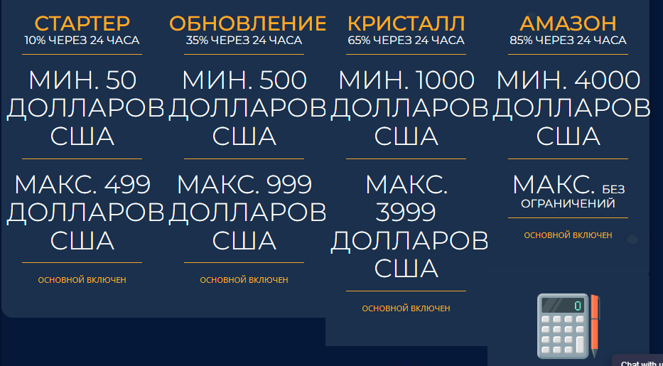 отзывы о компании future coin investment отзывы о компании future coin investment