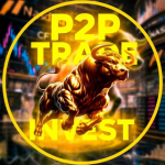 P2p Trade Robot