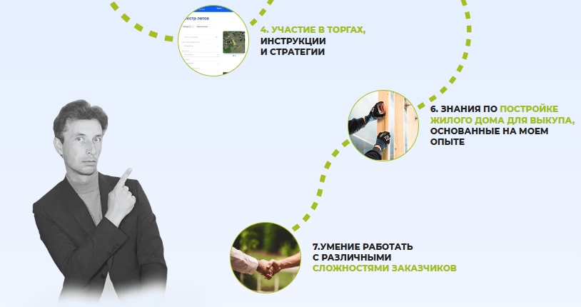 про земли борис филимонов