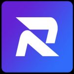 Remax Limited