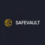 Safevault
