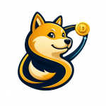 Shiftdoge