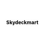 Skydeckmart