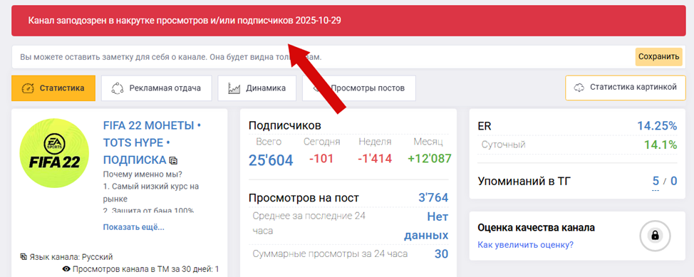 smirnovg