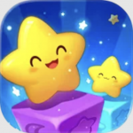 Star Twinkle: Pop & Dream