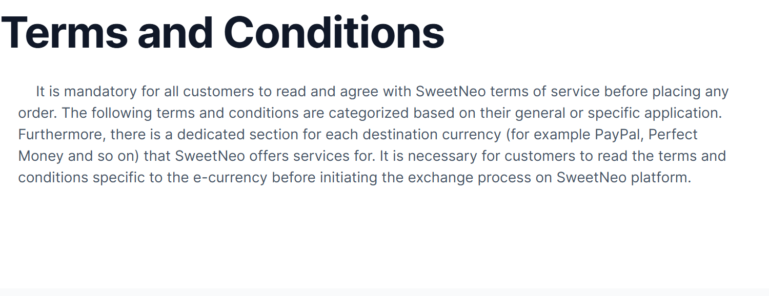 sweetneo com sweetneo com