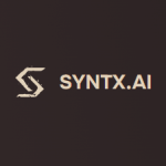 Syntx AI