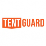 Tent Guard Франшиза