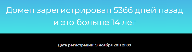тестбердс