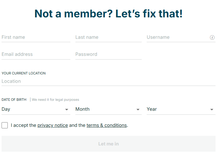 testbirds com