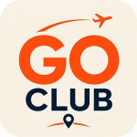 The GO Club