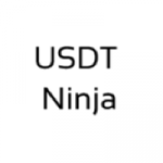 Usdt Ninja