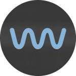 Wave Academy