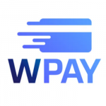 Wpay Bot