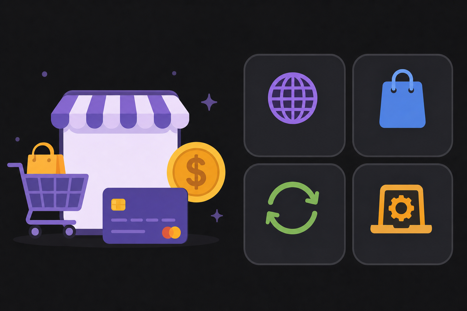 1fin.io