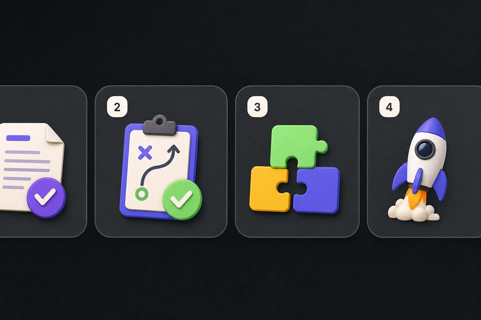 1fin.io