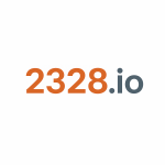 2328 io