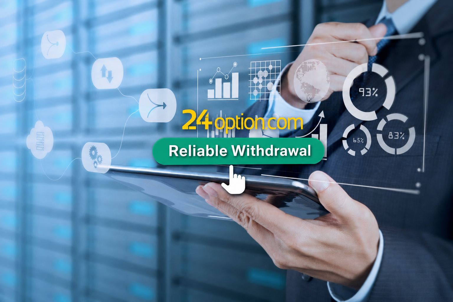 24option – Отзывы о Брокере | Мошенничество и Слив Денег 24опшн? 24option – Отзывы о Брокере | Мошенничество и Слив Денег 24опшн?