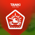 Account Online