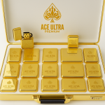 Acetra – отзывы пострадавших о брокере-мошеннике | Вернуть деньги