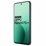 Ai Oppo
