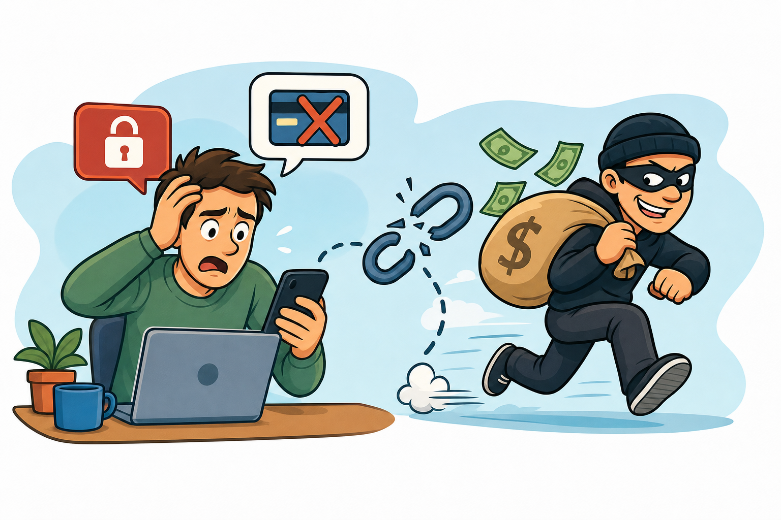 Aifory Pro - Отзывы Клиентов о Мошенническом Обменнике | Как Вернуть Деньги? - Помощь в Возврате Средст