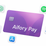 AIFORY PRO – отзывы клиентов о мошенническом обменнике | Как вернуть деньги? – Помощь в возврате средст