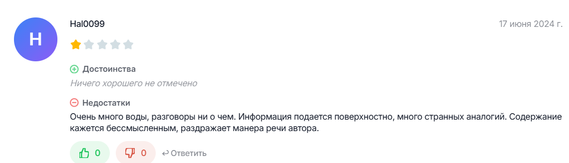 академия михаила саидова