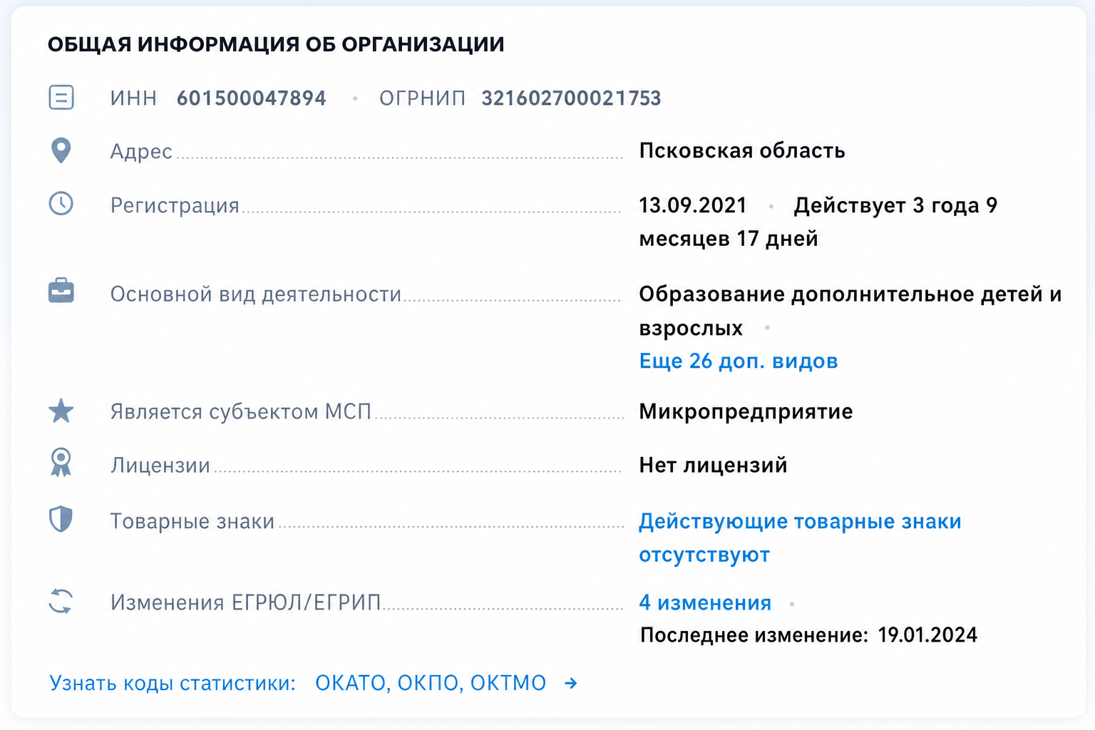 Алекс Жаркий