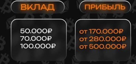 Александр Тихомиров