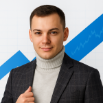 Александр Верга