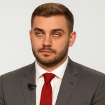 Алексей Антонов