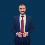 Алексей Осипенко