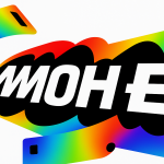 Альфа Банк Розыгрыш Миллиона