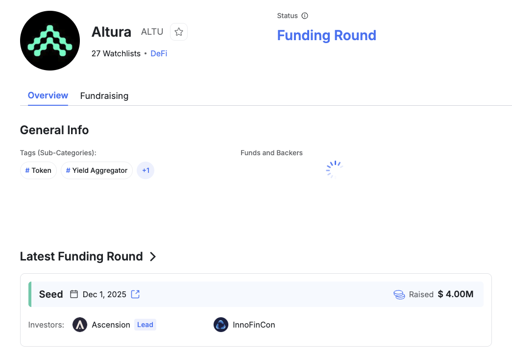 altura блокчейн платформа отзывы