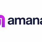 Amana