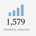 Analysis